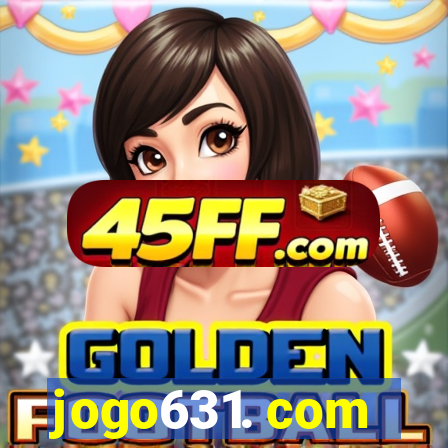 jogo631. com